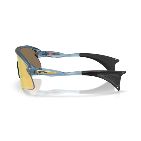Oakley - Oakley Stunt Devil Sunglasses 0OO9517-951705 - Cam2 