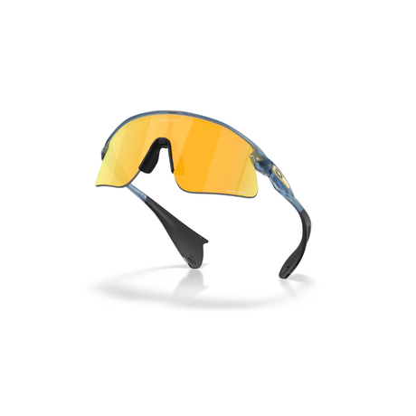 Oakley - Oakley Stunt Devil Sunglasses 0OO9517-951705 - Cam2 