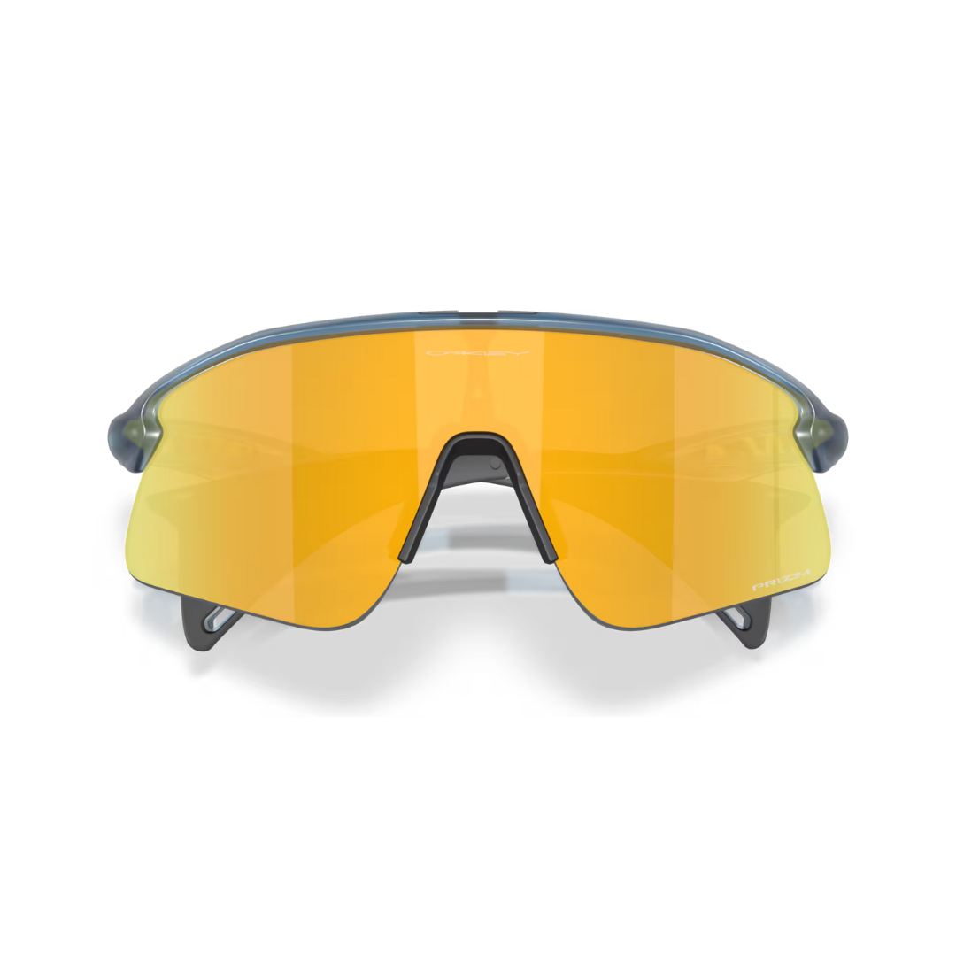 Oakley Stunt Devil Sunglasses 0OO9517-951705