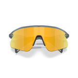 Oakley Stunt Devil Sunglasses 0OO9517-951705