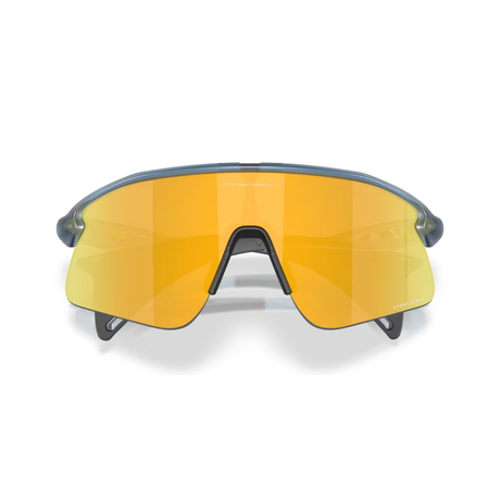 Oakley - Oakley Stunt Devil Sunglasses 0OO9517-951705 - Cam2 