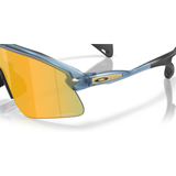 Oakley Stunt Devil Sunglasses 0OO9517-951705