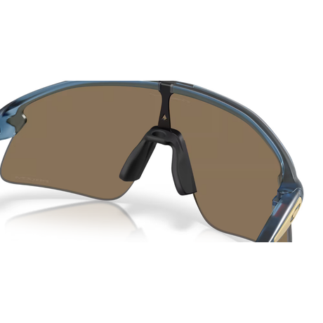 Oakley - Oakley Stunt Devil Sunglasses 0OO9517-951705 - Cam2 