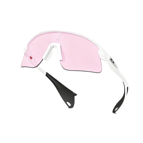 Oakley - Oakley Stunt devil Sunglasses 0OO9517-951707 - Cam2 