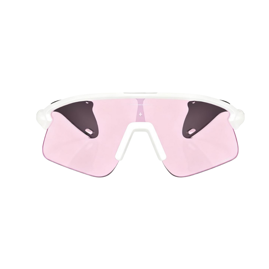 Oakley Stunt devil Sunglasses 0OO9517-951707