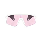 Oakley Stunt devil Sunglasses 0OO9517-951707
