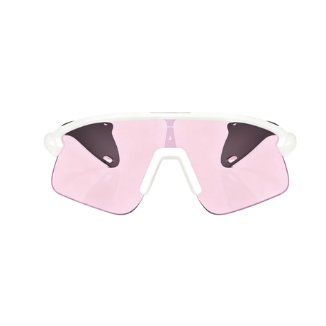 Oakley - Oakley Stunt devil Sunglasses 0OO9517-951707 - Cam2 