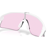 Oakley - Oakley Stunt devil Sunglasses 0OO9517-951707 - Cam2 