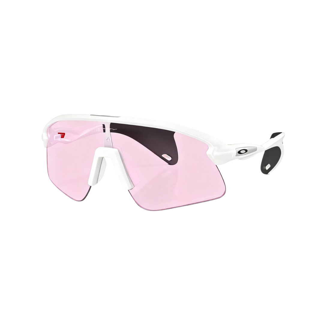 Oakley Stunt devil Sunglasses 0OO9517-951707