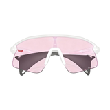 Oakley Stunt devil Sunglasses 0OO9517-951707