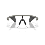 Oakley - Oakley Stunt Devil Sunglasses 0OO9517-951708 - Cam2 