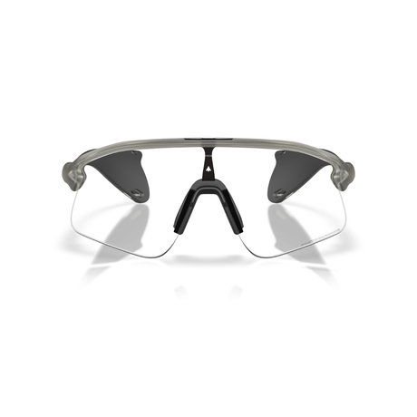 Oakley - Oakley Stunt Devil Sunglasses 0OO9517-951708 - Cam2 