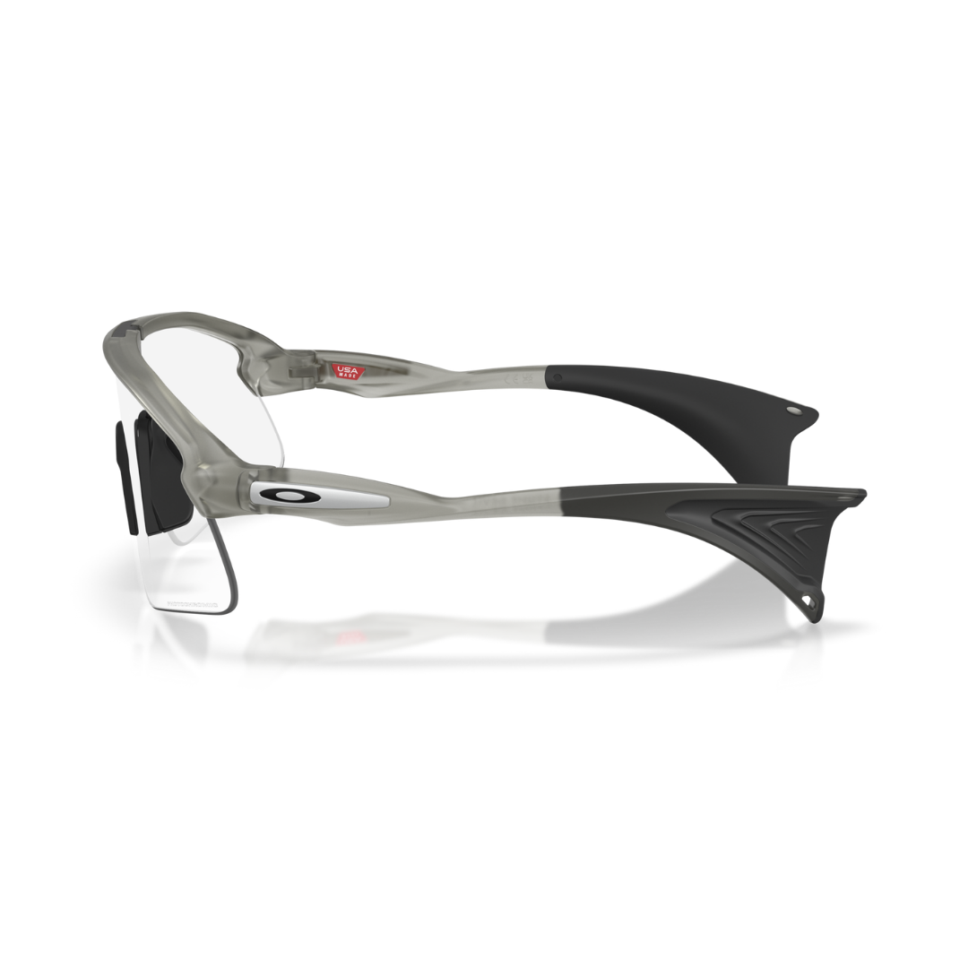 Oakley - Oakley Stunt Devil Sunglasses 0OO9517-951708 - Cam2 