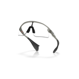 Oakley - Oakley Stunt Devil Sunglasses 0OO9517-951708 - Cam2 