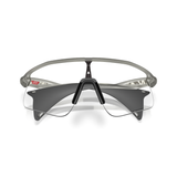 Oakley - Oakley Stunt Devil Sunglasses 0OO9517-951708 - Cam2 