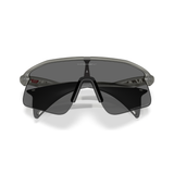 Oakley - Oakley Stunt Devil Sunglasses 0OO9517-951708 - Cam2 