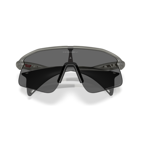 Oakley - Oakley Stunt Devil Sunglasses 0OO9517-951708 - Cam2 