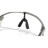 Oakley - Oakley Stunt Devil Sunglasses 0OO9517-951708 - Cam2 