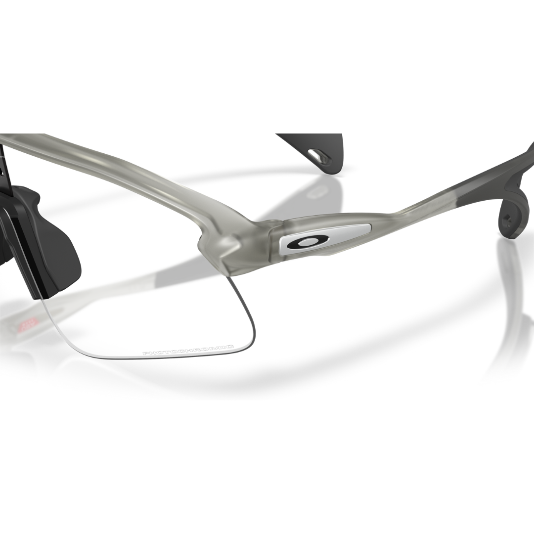 Oakley - Oakley Stunt Devil Sunglasses 0OO9517-951708 - Cam2 