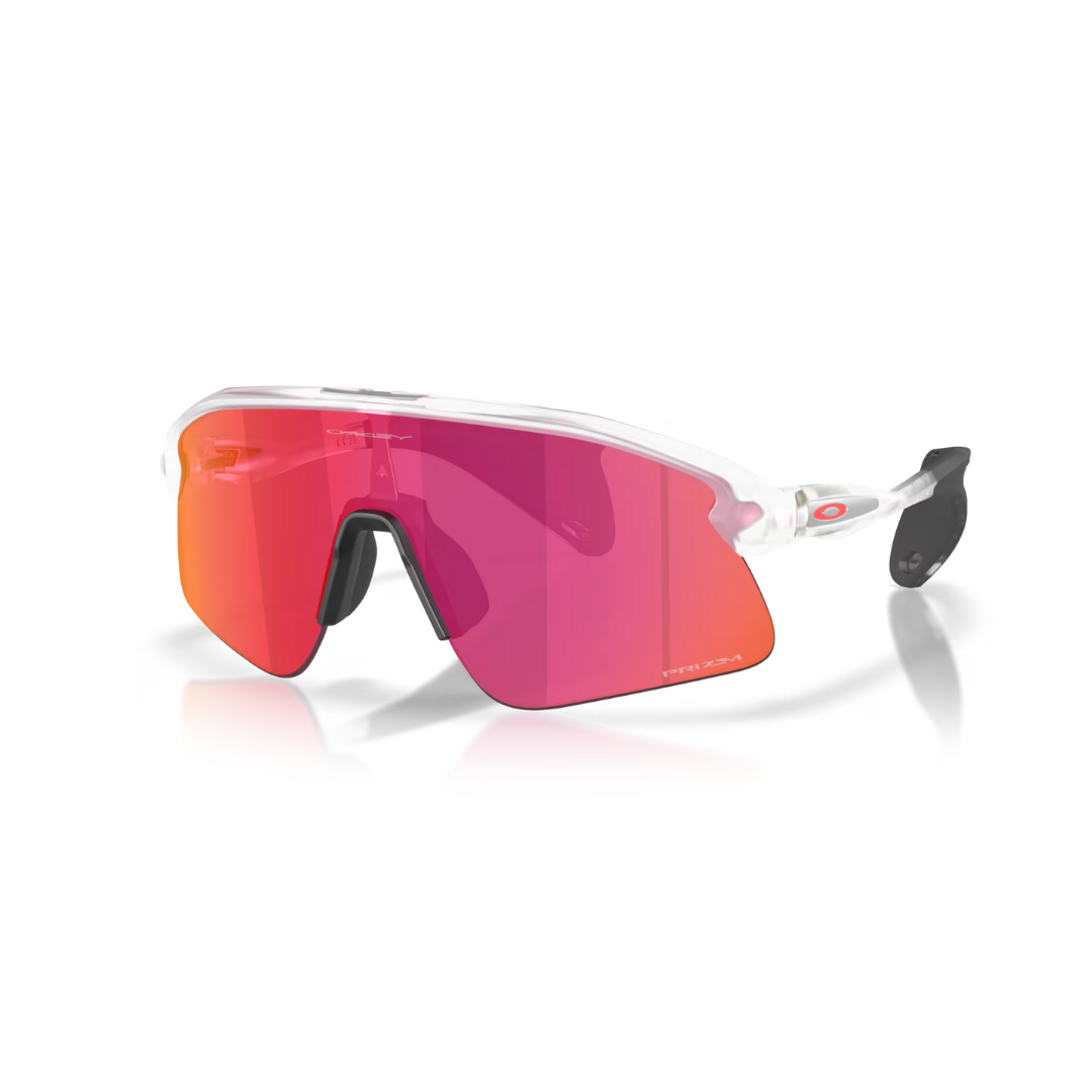 Oakley Stunt Devil Sunglasses 0OO9517-951710
