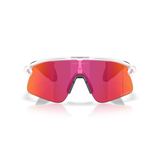 Oakley Stunt Devil Sunglasses 0OO9517-951710