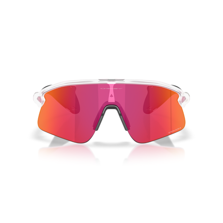 Oakley - Oakley Stunt devil Sunglasses 0OO9517-951710 - Cam2 