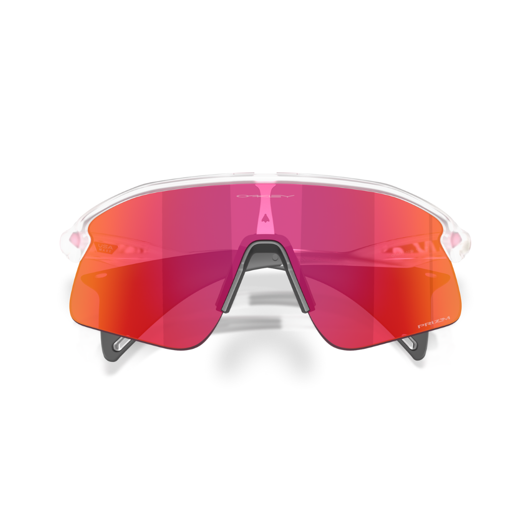 Oakley Stunt Devil Sunglasses 0OO9517-951710