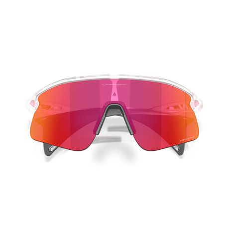 Oakley - Oakley Stunt devil Sunglasses 0OO9517-951710 - Cam2 