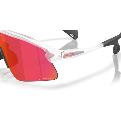 Oakley - Oakley Stunt devil Sunglasses 0OO9517-951710 - Cam2 