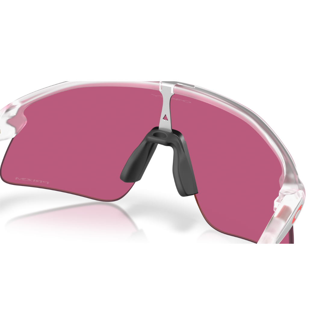 Oakley Stunt Devil Sunglasses 0OO9517-951710