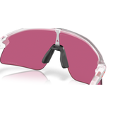 Oakley Stunt Devil Sunglasses 0OO9517-951710