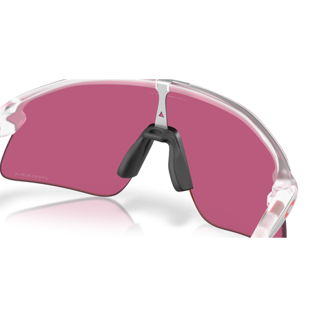 Oakley - Oakley Stunt devil Sunglasses 0OO9517-951710 - Cam2 
