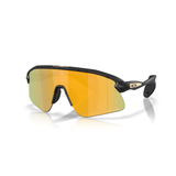 Oakley - Oakley Stunt Devil Sunglasses 0OO9517-951716 - Cam2 