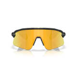 Oakley - Oakley Stunt Devil Sunglasses 0OO9517-951716 - Cam2 