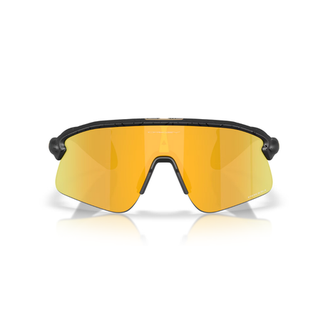 Oakley - Oakley Stunt Devil Sunglasses 0OO9517-951716 - Cam2 