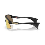 Oakley - Oakley Stunt Devil Sunglasses 0OO9517-951716 - Cam2 