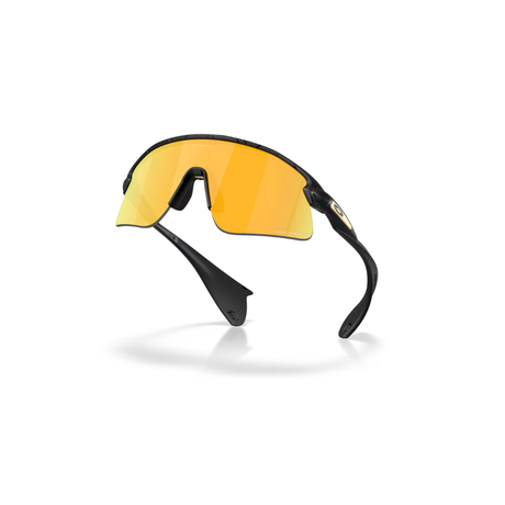 Oakley - Oakley Stunt Devil Sunglasses 0OO9517-951716 - Cam2 