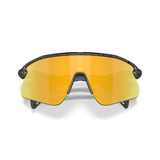 Oakley - Oakley Stunt Devil Sunglasses 0OO9517-951716 - Cam2 