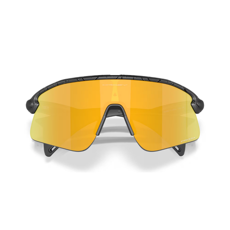 Oakley - Oakley Stunt Devil Sunglasses 0OO9517-951716 - Cam2 