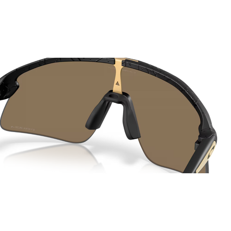 Oakley - Oakley Stunt Devil Sunglasses 0OO9517-951716 - Cam2 