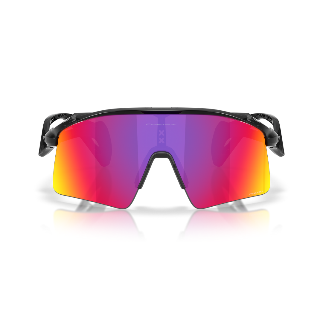 Oakley Stunt wing Sunglasses 0OO9519-951901