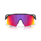 Oakley Stunt wing Sunglasses 0OO9519-951901