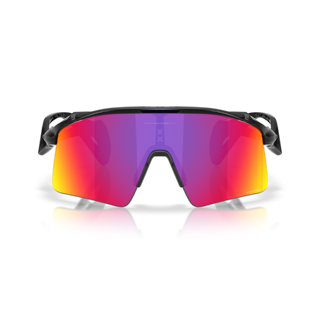 Oakley - Oakley Stunt wing Sunglasses 0OO9519-951901 - Cam2 