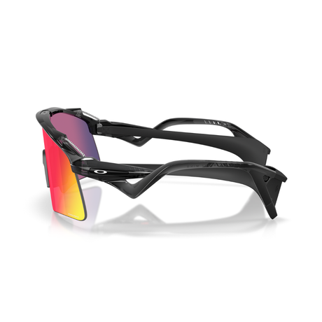 Oakley - Oakley Stunt wing Sunglasses 0OO9519-951901 - Cam2 