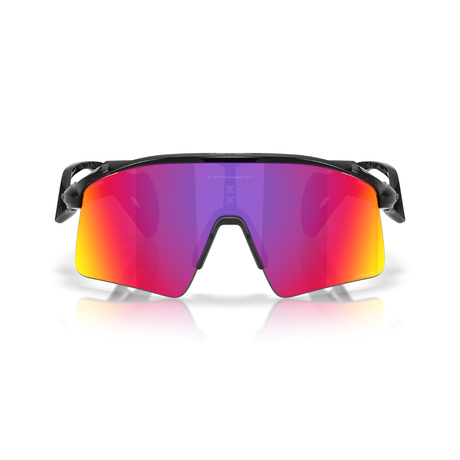 Oakley - Oakley Stunt wing Sunglasses 0OO9519-951901 - Cam2 