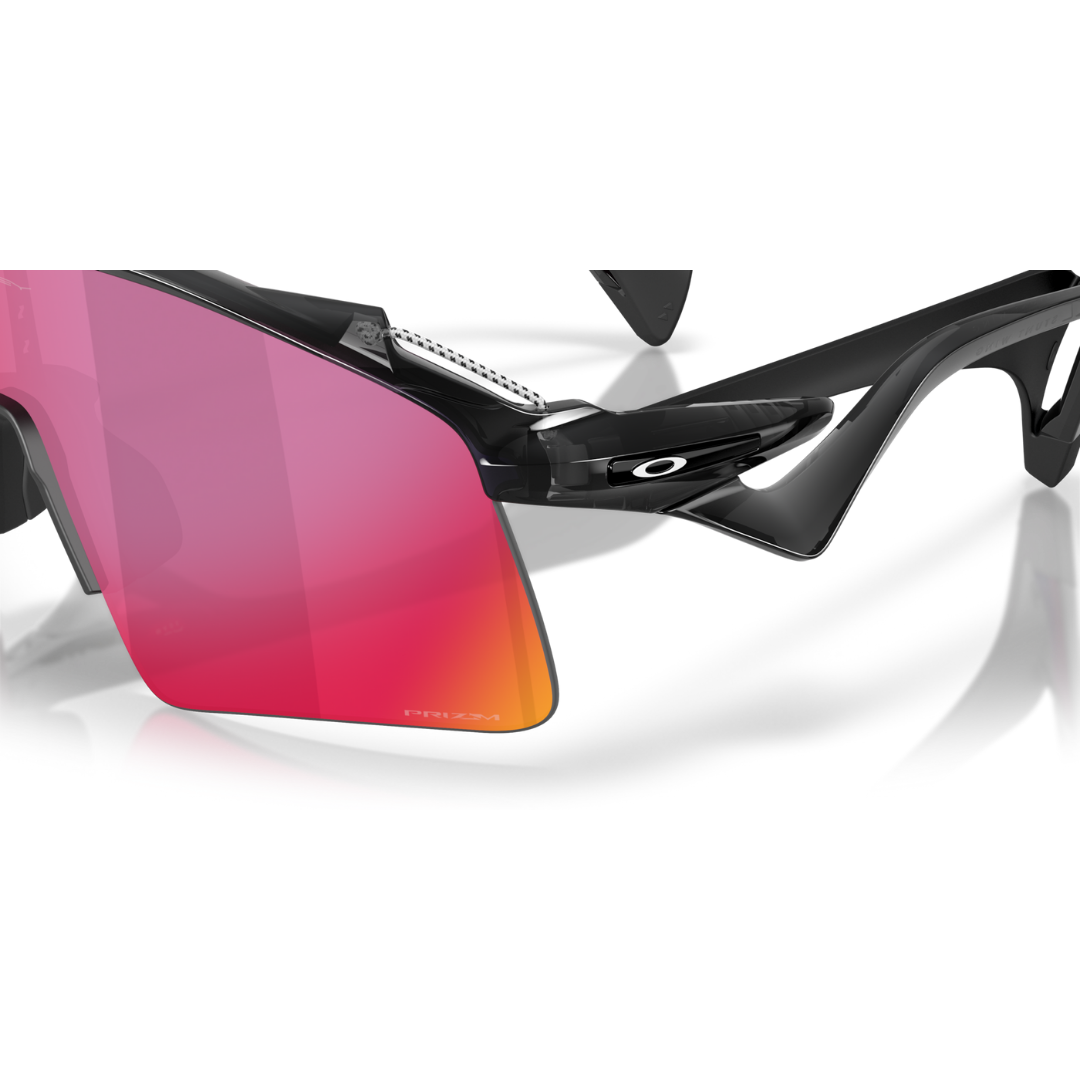 Oakley Stunt wing Sunglasses 0OO9519-951901