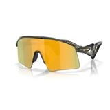 Oakley Stunt wing Sunglasses 0OO9519-951902