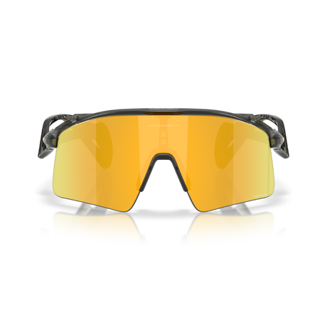 Oakley - Oakley Stunt wing Sunglasses 0OO9519-951902 - Cam2 