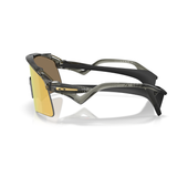 Oakley Stunt wing Sunglasses 0OO9519-951902