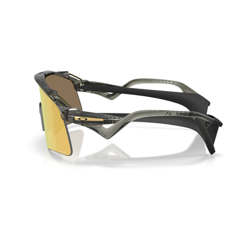 Oakley - Oakley Stunt wing Sunglasses 0OO9519-951902 - Cam2 